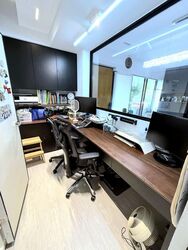Jia (D9), Apartment #610245701
